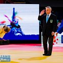 Paris 2014 by P.Lozano cat -52 kg (42)